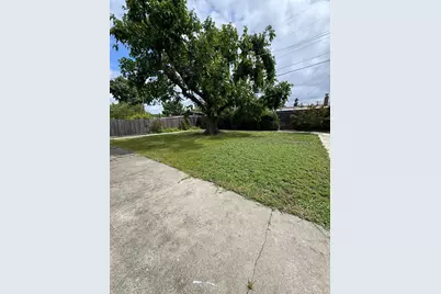 6824 Lumry Street, North Highlands, CA 95660 - Photo 24
