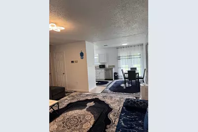 6824 Lumry Street, North Highlands, CA 95660 - Photo 4