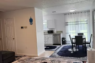 6824 Lumry St, North Highlands, CA 95660 - Photo 4