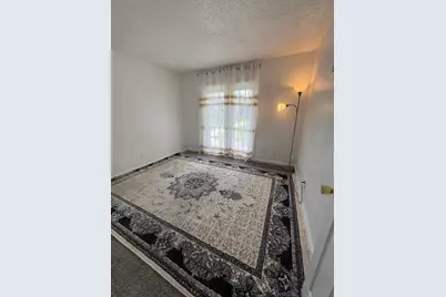 6824 Lumry Street, North Highlands, CA 95660 - Photo 14