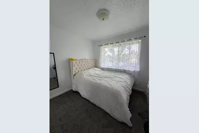 6824 Lumry Street, North Highlands, CA 95660 - Photo 20