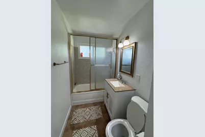 6824 Lumry Street, North Highlands, CA 95660 - Photo 12