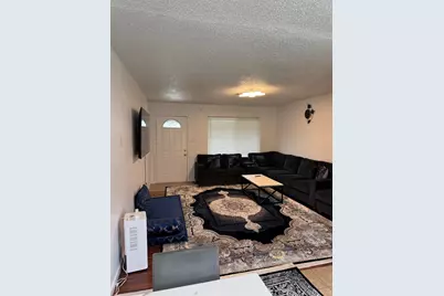 6824 Lumry Street, North Highlands, CA 95660 - Photo 2