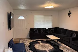 6824 Lumry St, North Highlands, CA 95660 - Photo 2