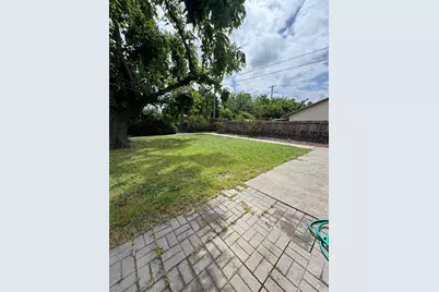 6824 Lumry Street, North Highlands, CA 95660 - Photo 28