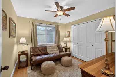 8432 Gaylor Way, Carmichael, CA 95608 - Photo 20