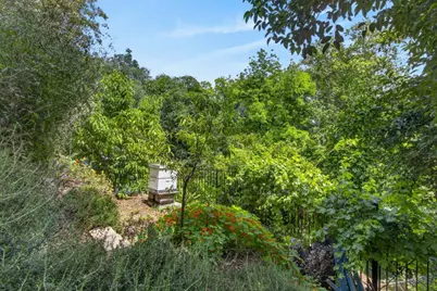 8432 Gaylor Way, Carmichael, CA 95608 - Photo 32