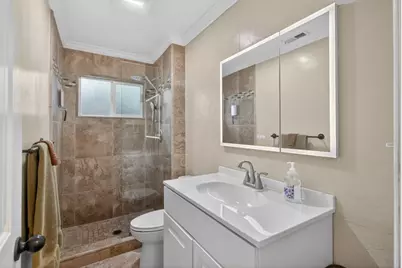 8432 Gaylor Way, Carmichael, CA 95608 - Photo 14