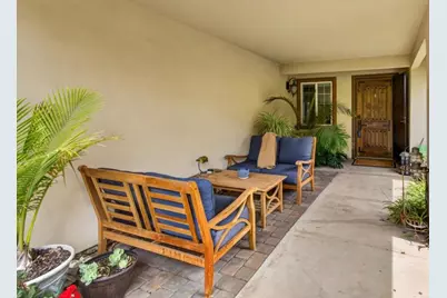 8432 Gaylor Way, Carmichael, CA 95608 - Photo 2
