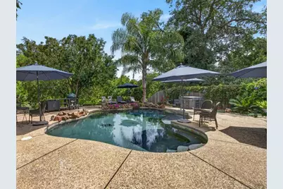 8432 Gaylor Way, Carmichael, CA 95608 - Photo 24