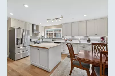 8432 Gaylor Way, Carmichael, CA 95608 - Photo 8