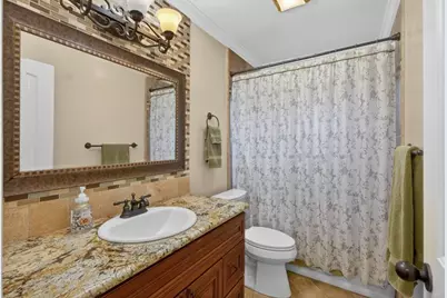 8432 Gaylor Way, Carmichael, CA 95608 - Photo 18
