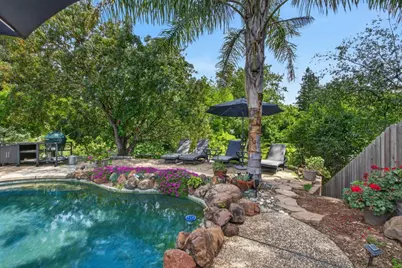 8432 Gaylor Way, Carmichael, CA 95608 - Photo 28