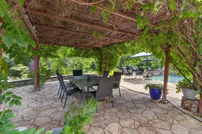 8432 Gaylor Way, Carmichael, CA 95608 - Photo 30