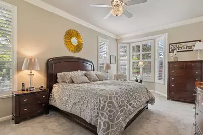 4403 Wanderlust Loop, Roseville, CA 95747 - Photo 10