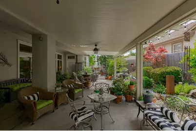 4403 Wanderlust Loop, Roseville, CA 95747 - Photo 16