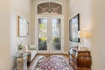 4403 Wanderlust Loop, Roseville, CA 95747 - Photo 2