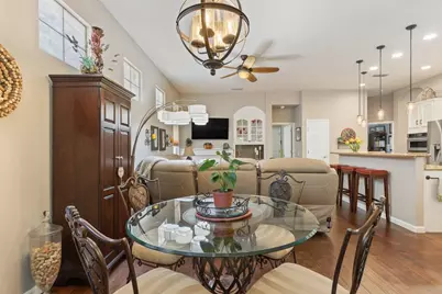 4403 Wanderlust Loop, Roseville, CA 95747 - Photo 6