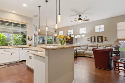 4403 Wanderlust Loop, Roseville, CA 95747 - Photo 4