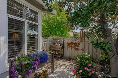 4403 Wanderlust Loop, Roseville, CA 95747 - Photo 18