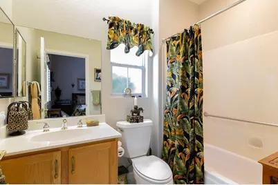 4403 Wanderlust Loop, Roseville, CA 95747 - Photo 14