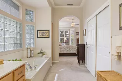 4403 Wanderlust Loop, Roseville, CA 95747 - Photo 12