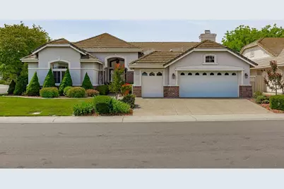 4403 Wanderlust Loop, Roseville, CA 95747 - Photo 1