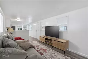 Cold Springs, Placerville, CA 95667 - Photo 6