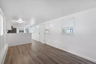 Cold Springs, Placerville, CA 95667 - Photo 8
