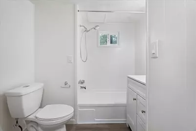Cold Springs #82, Placerville, CA 95667 - Photo 14