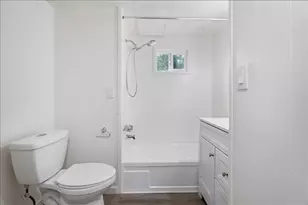 Cold Springs, Placerville, CA 95667 - Photo 14