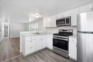 Cold Springs, Placerville, CA 95667 - Photo 4