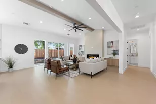 8924 Maple Hl Ln, Orangevale, CA 95662 - Photo 4