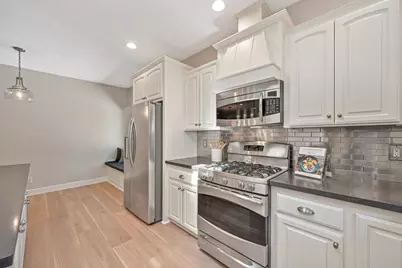 11604 Sherwood Way, Auburn, CA 95602 - Photo 50