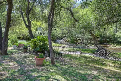 11604 Sherwood Way, Auburn, CA 95602 - Photo 78