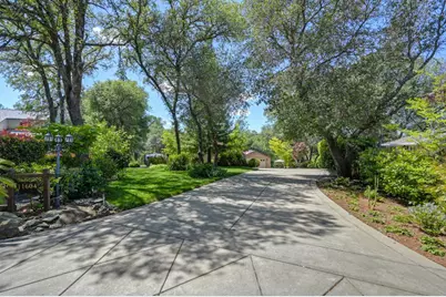 11604 Sherwood Way, Auburn, CA 95602 - Photo 8
