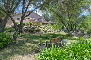 11604 Sherwood Way, Auburn, CA 95602 - Photo 82