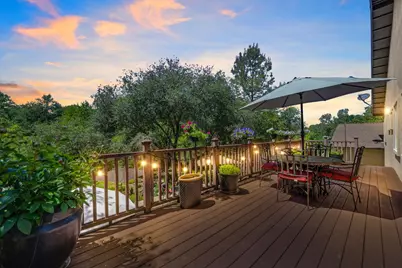 11604 Sherwood Way, Auburn, CA 95602 - Photo 4