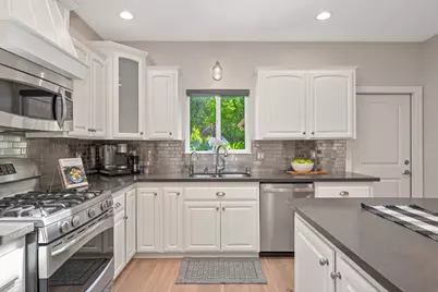 11604 Sherwood Way, Auburn, CA 95602 - Photo 14
