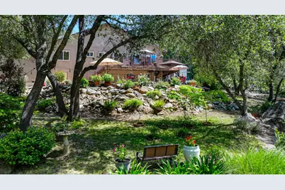 11604 Sherwood Way, Auburn, CA 95602 - Photo 90