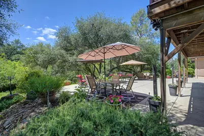 11604 Sherwood Way, Auburn, CA 95602 - Photo 72