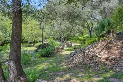 11604 Sherwood Way, Auburn, CA 95602 - Photo 74