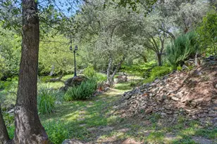 11604 Sherwood Way, Auburn, CA 95602 - Photo 74