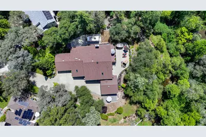 11604 Sherwood Way, Auburn, CA 95602 - Photo 38