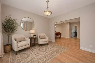 11604 Sherwood Way, Auburn, CA 95602 - Photo 10