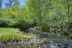 11604 Sherwood Way, Auburn, CA 95602 - Photo 84