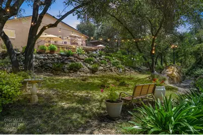 11604 Sherwood Way, Auburn, CA 95602 - Photo 32