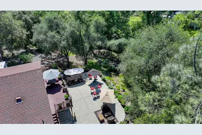 11604 Sherwood Way, Auburn, CA 95602 - Photo 88