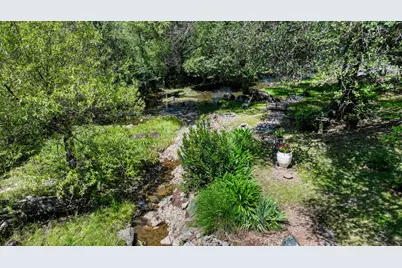 11604 Sherwood Way, Auburn, CA 95602 - Photo 92