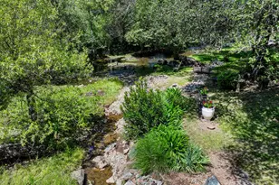 11604 Sherwood Way, Auburn, CA 95602 - Photo 92